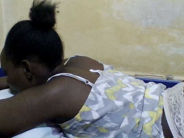 sweet-elena