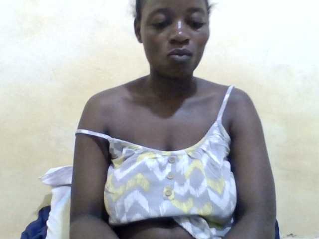 sweet-elena
