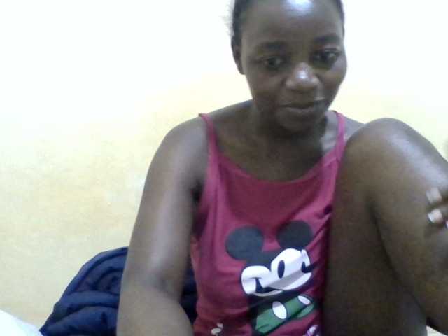 sweet-elena