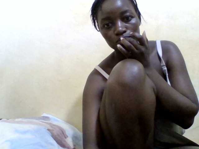 sweet-elena