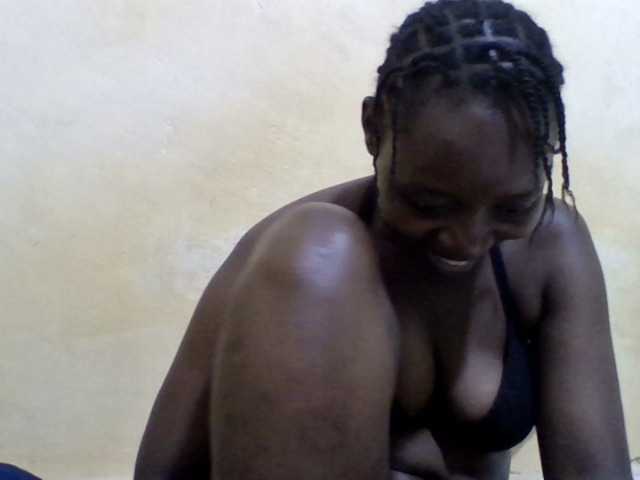 sweet-elena