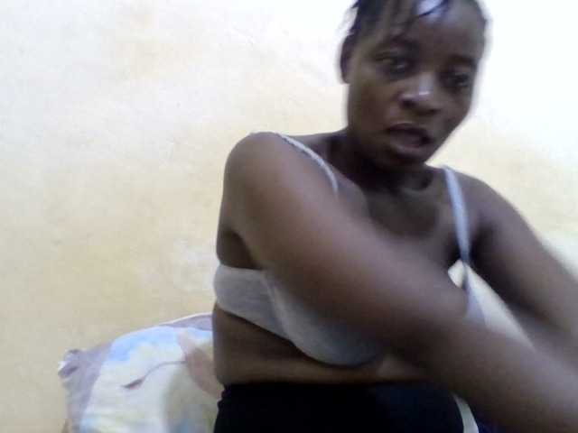 sweet-elena