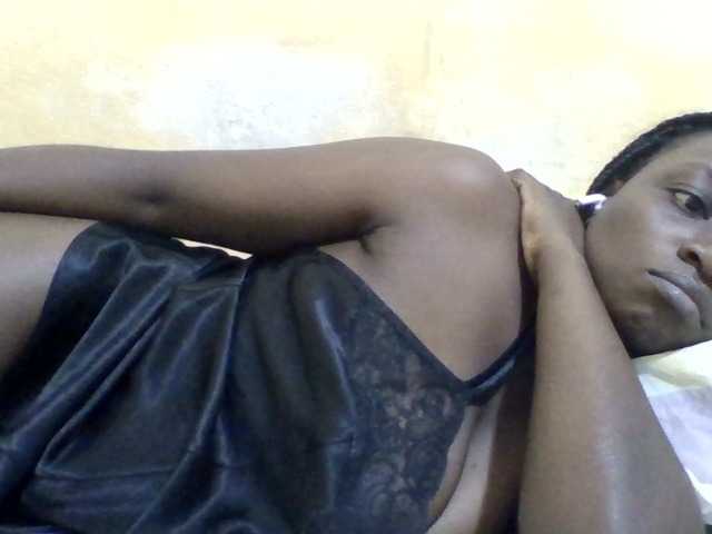 sweet-elena live cam on BongaCams