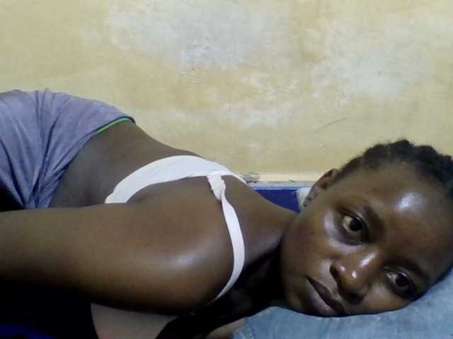 sweet-elena