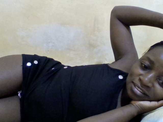 sweet-elena live cam on BongaCams