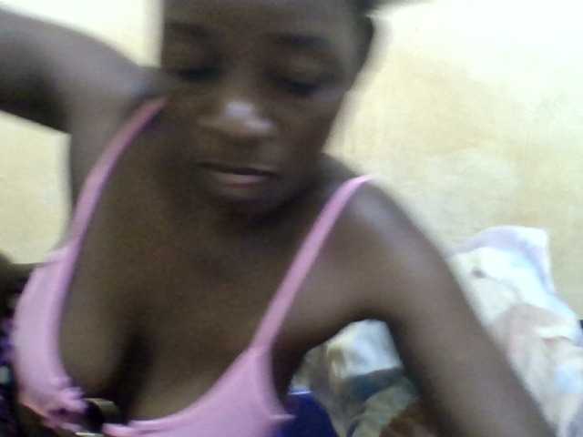 sweet-elena