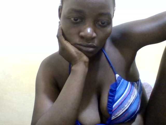 sweet-elena