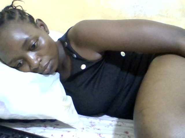 sweet-elena
