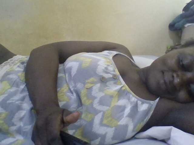 sweet-elena
