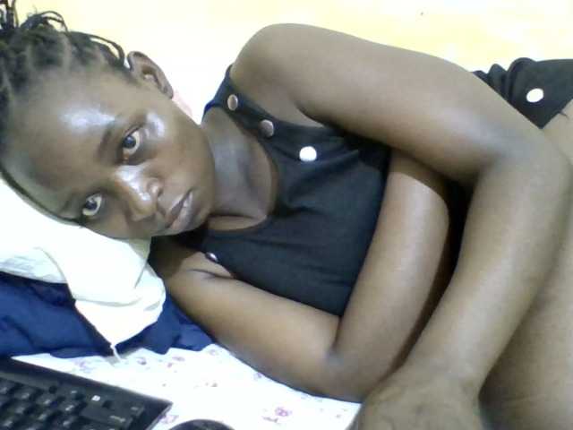 sweet-elena