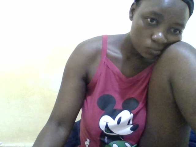sweet-elena