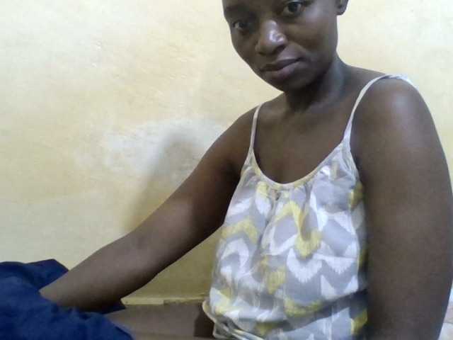 sweet-elena
