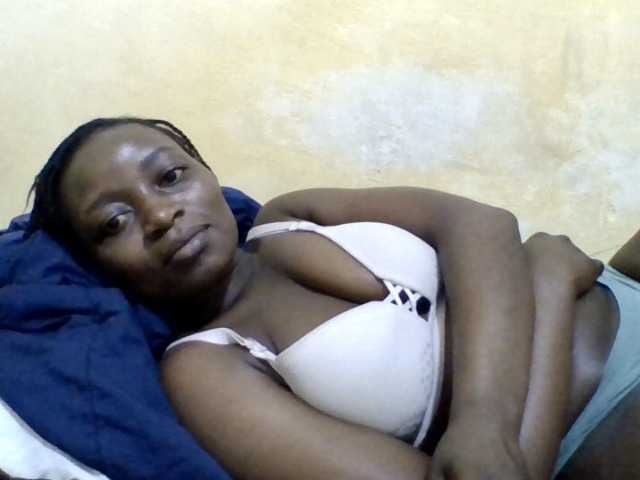 sweet-elena