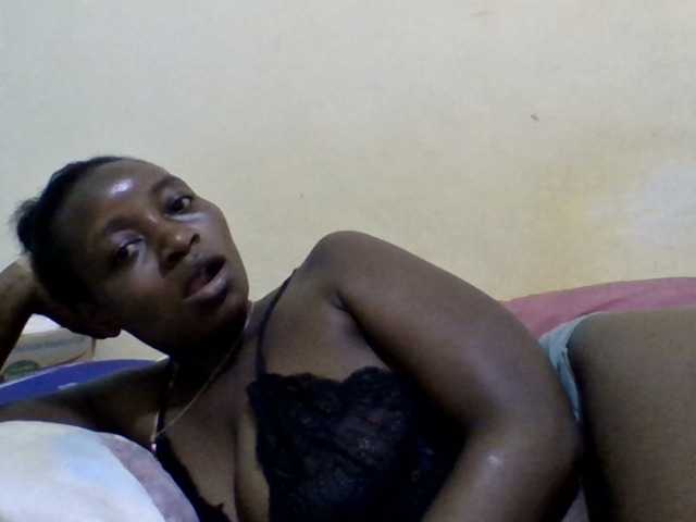 sweet-elena