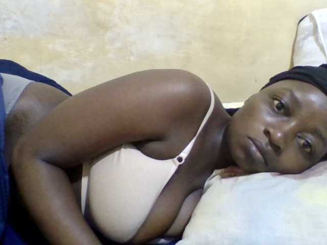 sweet-elena