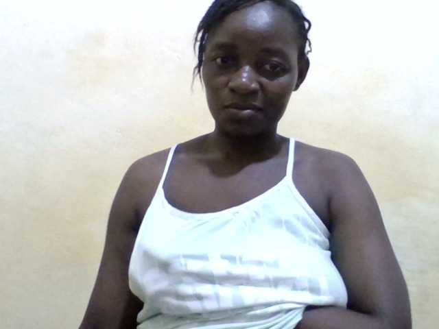 sweet-elena live cam on BongaCams