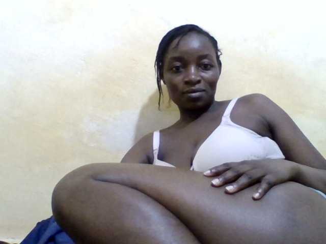 sweet-elena
