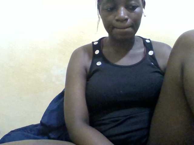 sweet-elena