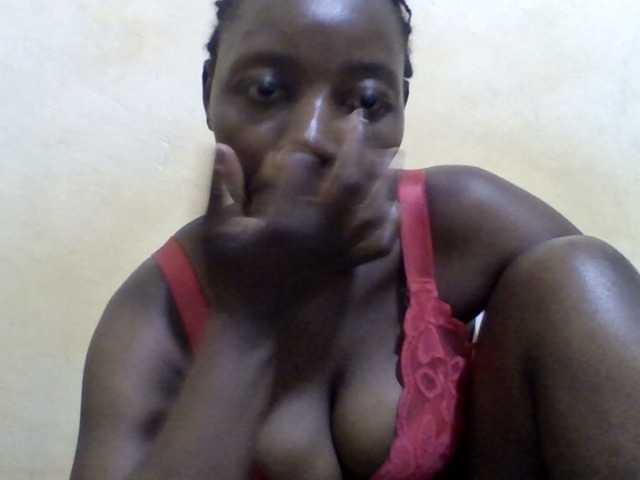 sweet-elena