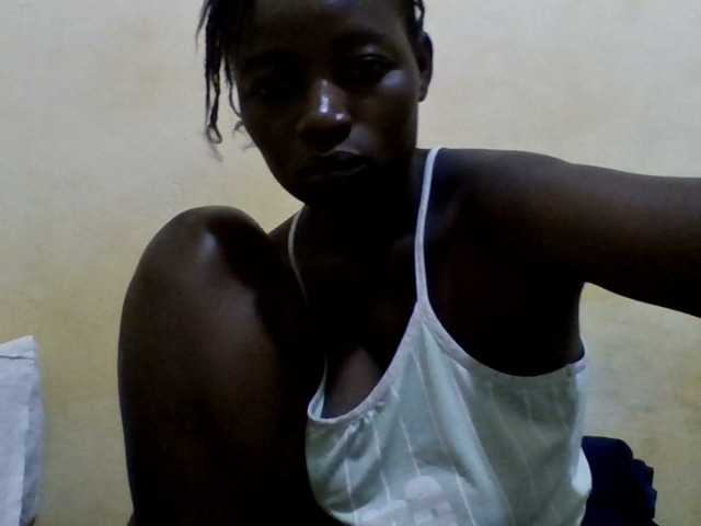 sweet-elena