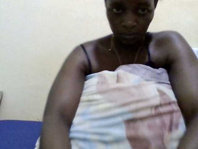 sweet-elena