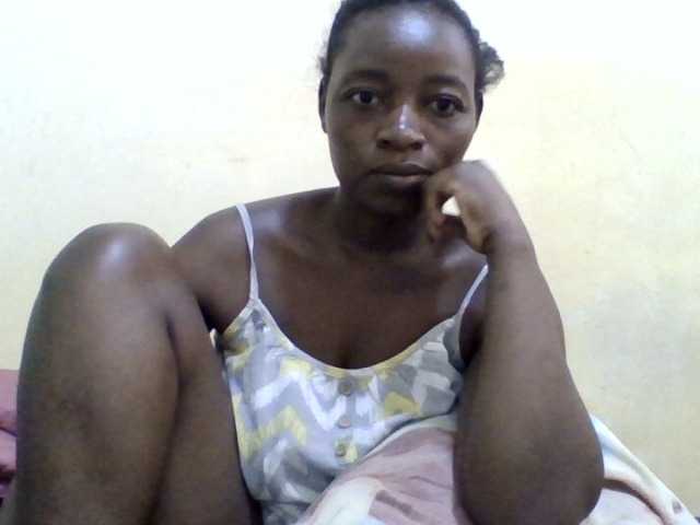 sweet-elena