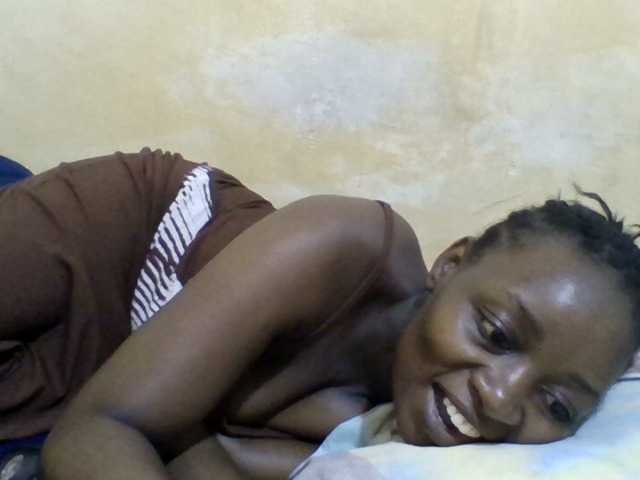 sweet-elena