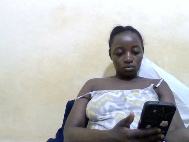 sweet-elena