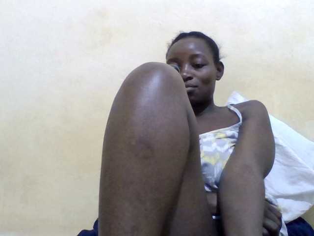 sweet-elena live cam on BongaCams