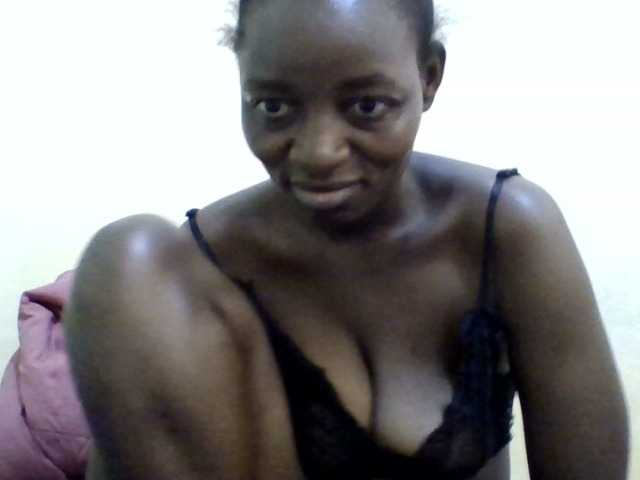 sweet-elena live cam on BongaCams