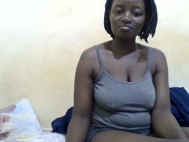 sweet-elena live cam on BongaCams