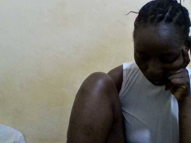 sweet-elena live cam on BongaCams