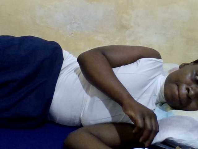 sweet-elena