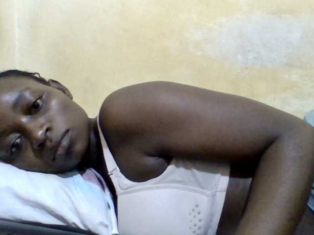 sweet-elena
