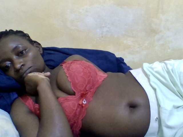 sweet-elena live cam on BongaCams