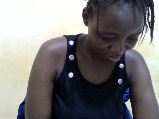 sweet-elena live cam on BongaCams
