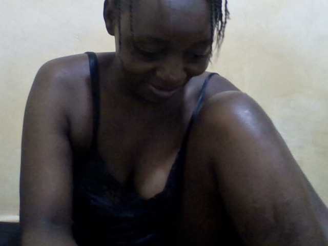 sweet-elena