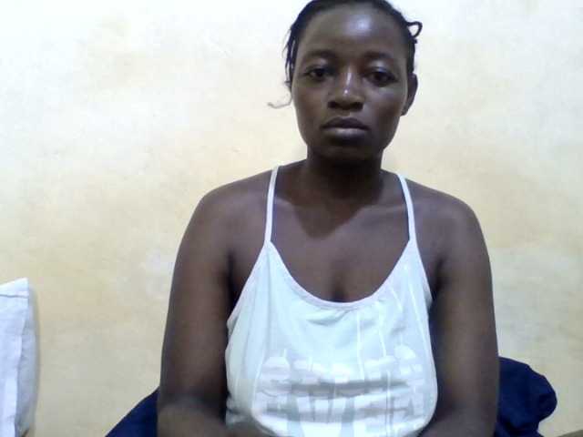 sweet-elena live cam preview