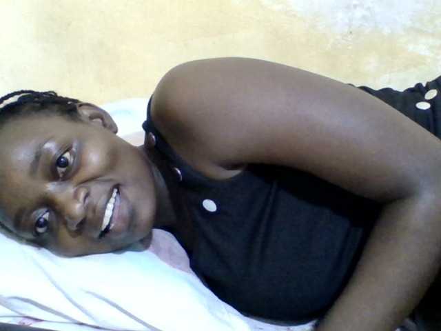 sweet-elena
