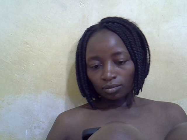 sweet-elena