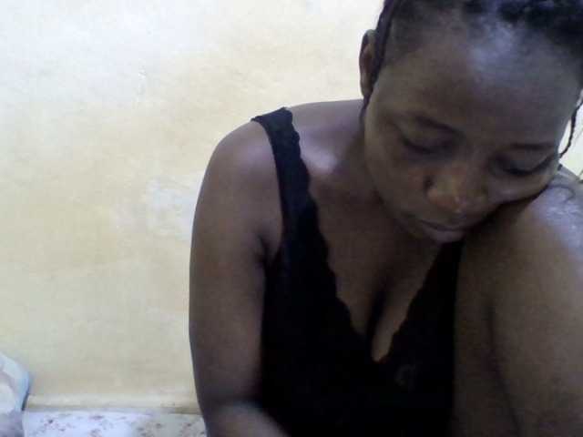 sweet-elena
