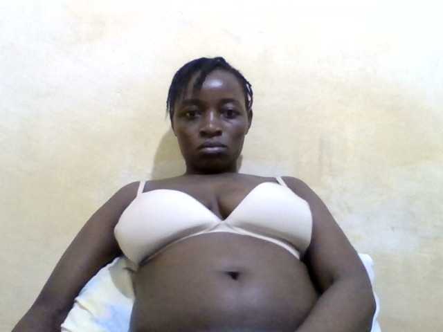 sweet-elena live cam on BongaCams