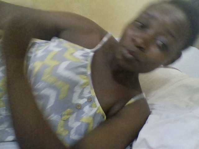 sweet-elena