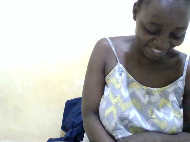sweet-elena