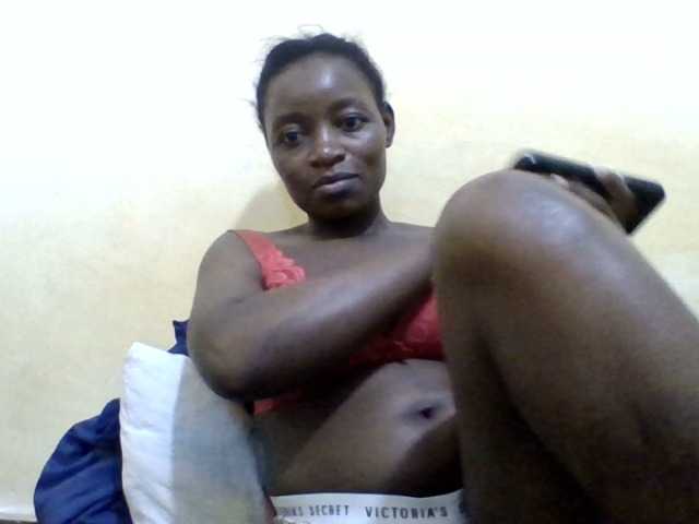 sweet-elena live cam on BongaCams