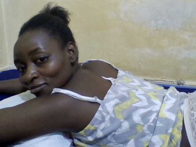 sweet-elena