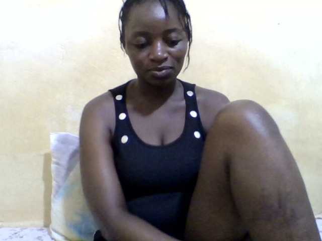 sweet-elena