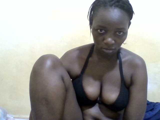 sweet-elena live cam on BongaCams