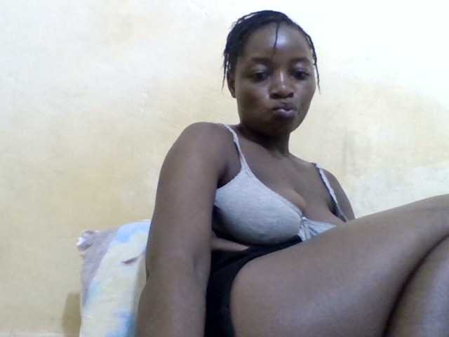 sweet-elena live cam on BongaCams