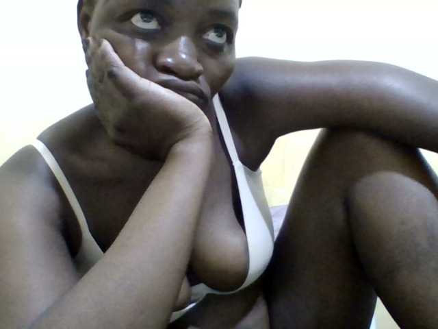 sweet-elena